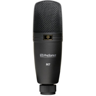 Комплект для создания аудиобокса Presonus GO Creator Presonus AudioBox GO Creator Bundle