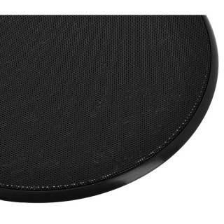 Сайрус Ceil 5 Черный гриль Sirus Ceil 5 Black Grille