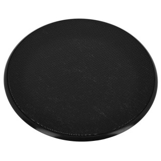 Сайрус Ceil 5 Черный гриль Sirus Ceil 5 Black Grille