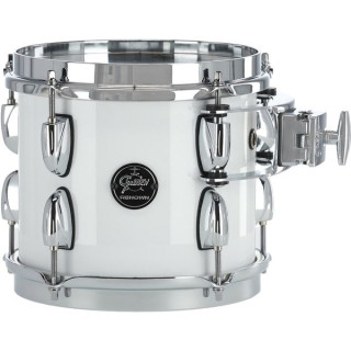 Gretsch Drums 08"x07" TT Renown Maple PW Gretsch Drums 08"x07" TT Renown Maple PW