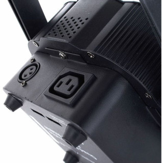 Профиль Stairville Quad Par 5x8W RGB WW45 Stairville Quad Par Profile 5x8W RGB WW45