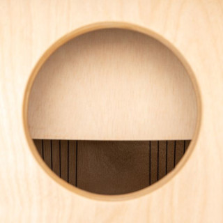 Кахон Meinl Artisan Soleá Cajon Espresso Meinl Artisan Soleá Cajon Espresso