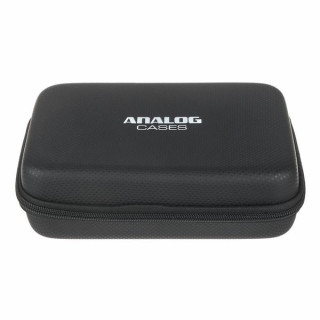 Аналоговые кейсы Glide Кейс 4i4 / Стрелка Analog Cases Glide Case 4i4 / Arrow