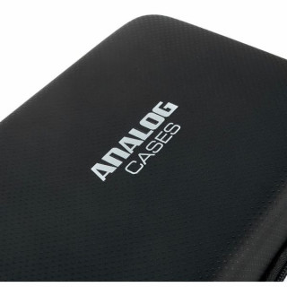 Аналоговые кейсы Glide Кейс 4i4 / Стрелка Analog Cases Glide Case 4i4 / Arrow