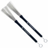 Щетки Meinl SB300 Standard Wire Brush Meinl SB300 Standard Wire Brush