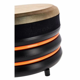 Барабан Trommus C1u Percussion Drum Small Trommus C1u Percussion Drum Small