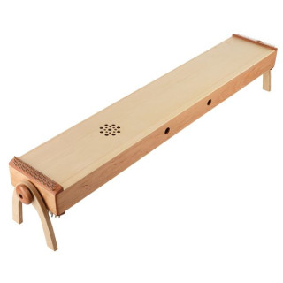 Мееркланг Двойной Монохорд 146/24 Meerklang Double Monochord 146/24