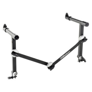 Millenium KS-2010 EX Millenium KS-2010 EX