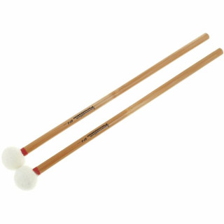 Инновационные ударные молоточки для литавр BT-5 Innovative Percussion Timpani Mallets BT-5