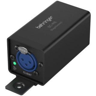 Behringer SC-RE Behringer SC-RE