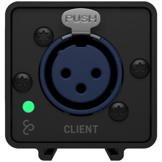 Behringer SC-RE Behringer SC-RE