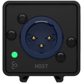 Behringer SC-RE Behringer SC-RE