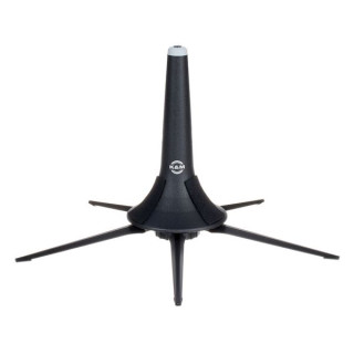 Кюн и Хойер Фантастический Би-би-си-Труба 106 11 Набор №191251 Kühnl & Hoyer Fantastic Bb-Trumpet 106 11 Bundle №191251