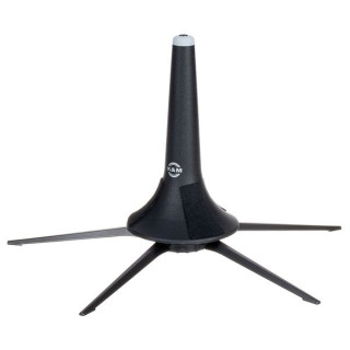 Кюн и Хойер Фантастический Би-би-си-Труба 106 11 Набор №191251 Kühnl & Hoyer Fantastic Bb-Trumpet 106 11 Bundle №191251