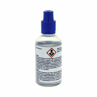 Кюн и Хойер Фантастический Би-би-си-Труба 106 11 Набор №191251 Kühnl & Hoyer Fantastic Bb-Trumpet 106 11 Bundle №191251