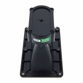 Monacor MPT-177 Monacor MPT-177