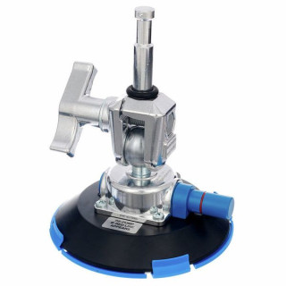 Насосная чашка Avenger F1000 w. Детская булавка Avenger F1000 Pump Cup w. Baby Pin