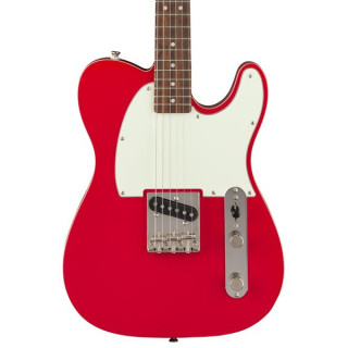 Squier FSR CV 60 Cst Esq LRL МИЛЬ на галлон DKR Squier FSR CV 60 Cst Esq LRL MPG DKR