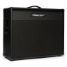 Бад Кэт Эра 2x12 Кабинет Bad Cat Era 2x12 Cabinet