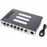Усиление Eich T500 Eich Amplification T500