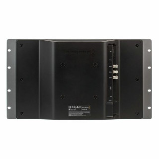 Blackmagic Design SmartView 4K v2 Blackmagic Design SmartView 4K v2