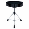 Стул для барабанщика K&M 14039 K&M 14039
