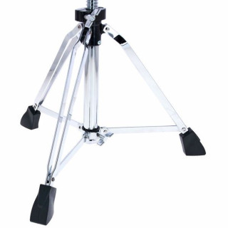 Стул для барабанщика K&M 14039 K&M 14039