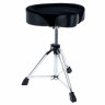 Стул для барабанщика K&M 14039 K&M 14039