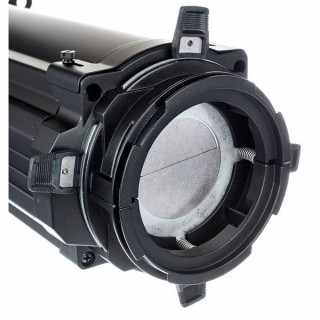 ETC S4 15-30° Zoom Lens Tube ETC S4 15-30° Zoom Lens Tube