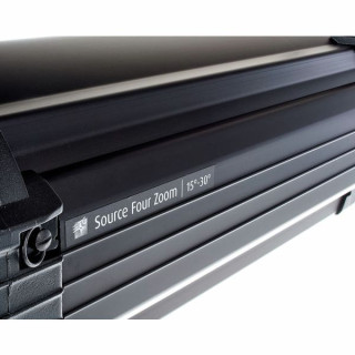 ETC S4 15-30° Zoom Lens Tube ETC S4 15-30° Zoom Lens Tube