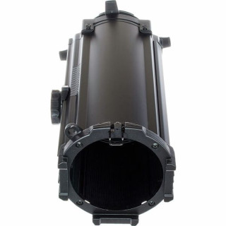 ETC S4 15-30° Zoom Lens Tube ETC S4 15-30° Zoom Lens Tube