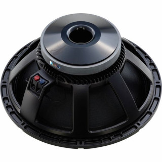 RCF LF18G401 RCF LF18G401