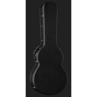 PRS SE A40E Табако SB с кейсом PRS SE A40E Tobacco SB inc. Case