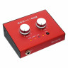Усилитель для наушников Focusrite RedNet AM2 Focusrite RedNet AM2