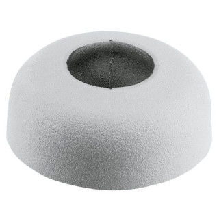 K&M Топ Резина для Трубного Подставки K&M Top Rubber for Trumpet Stand