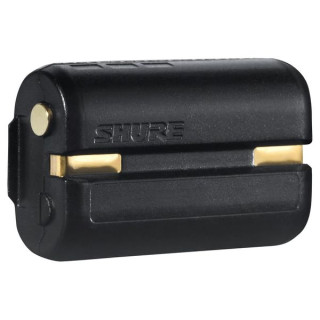 Шуру SB900C Shure SB900C