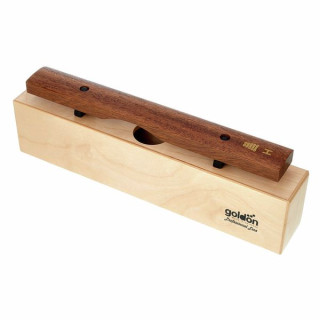 Чаймс Goldon Resonator Model 10610 B1 Goldon Resonator Model 10610 B1