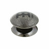 Шейкер Meinl SH17 SPIN Spark Shaker Medium Meinl SH17 SPIN Spark Shaker Medium