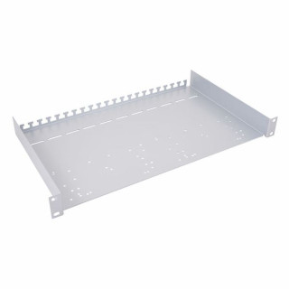 RME Uni-Rack II RME Uni-Rack II