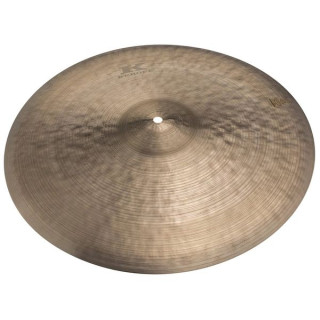 Zildjian 20" Kerope Med. Thin High Ride Zildjian 20" Kerope Med. Thin High Ride