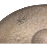 Zildjian 20" Kerope Med. Thin High Ride Zildjian 20" Kerope Med. Thin High Ride