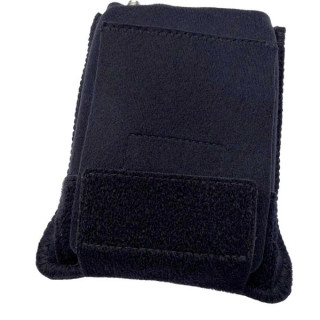 Вкладыш для наушников Viviana Sound Solutions  IEM Viviana Sound Solutions IEM Pouch