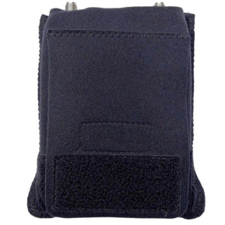 Вкладыш для наушников Viviana Sound Solutions  IEM Viviana Sound Solutions IEM Pouch