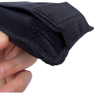 Вкладыш для наушников Viviana Sound Solutions  IEM Viviana Sound Solutions IEM Pouch
