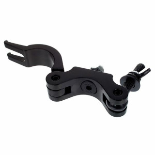 Полумуфта Global Truss 5035-2B Global Truss 5035-2B Half Coupler