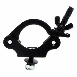 Полумуфта Global Truss 5035-2B Global Truss 5035-2B Half Coupler