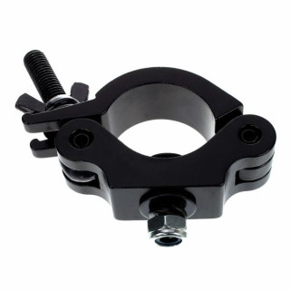 Полумуфта Global Truss 5035-2B Global Truss 5035-2B Half Coupler