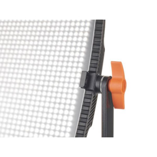 Прожектор дневного света Walimex pro LED Niova 900 Plus Daylight Walimex pro LED Niova 900 Plus Daylight