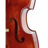 Контрабас Thomann 33 3/4 LH Europe Double Bass Thomann 33 3/4 LH Europe Double Bass