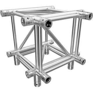 Тройник глобальной фермы F44T40 Global Truss F44T40 T-piece